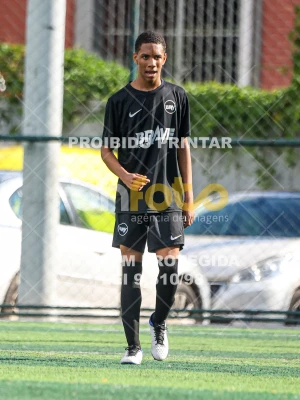 Detalhes da foto #82183