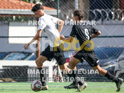 Detalhes da foto #56279