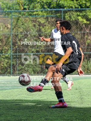 Detalhes da foto #57457