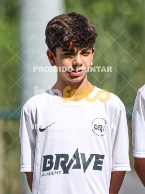 Detalhes da foto #39364