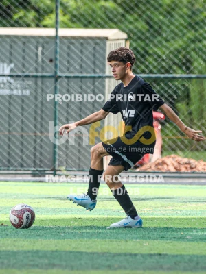 Detalhes da foto #84773