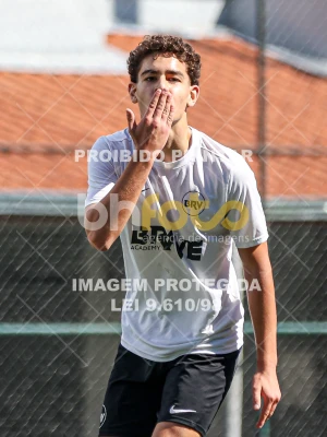 Detalhes da foto #36539