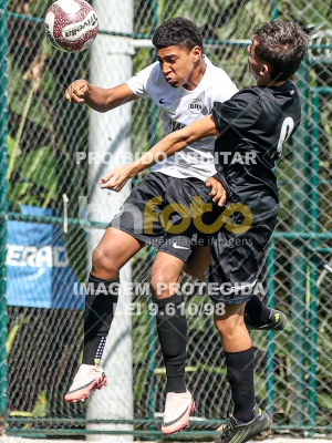 Detalhes da foto #68857