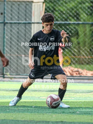 Detalhes da foto #32298