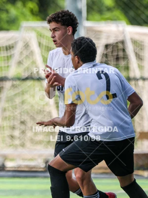 Detalhes da foto #73659