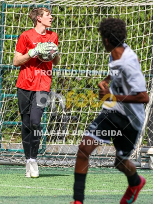 Detalhes da foto #66250