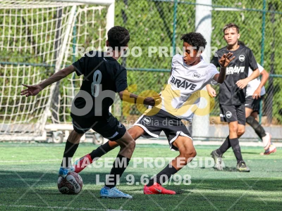 Detalhes da foto #476821