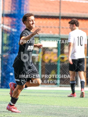 Detalhes da foto #85466