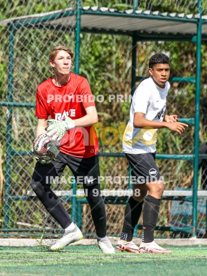 Detalhes da foto #15005