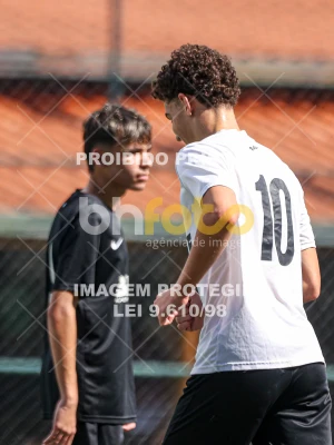 Detalhes da foto #91587