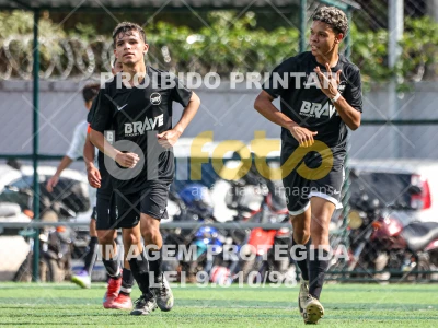 Detalhes da foto #45656