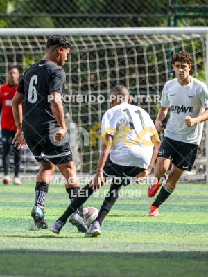 Detalhes da foto #92109