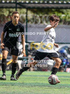 Detalhes da foto #22042