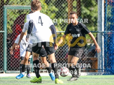 Detalhes da foto #87752