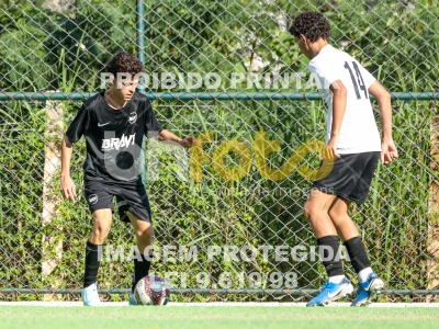 Detalhes da foto #18647