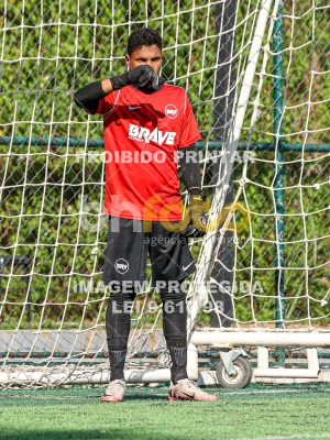 Detalhes da foto #10613