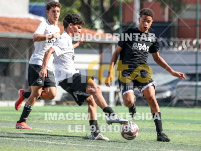 Detalhes da foto #29538