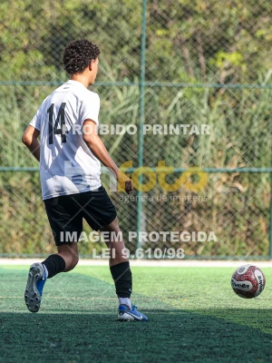 Detalhes da foto #96029