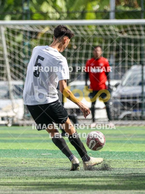 Detalhes da foto #56072