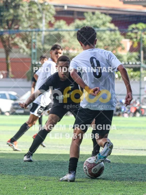 Detalhes da foto #85446