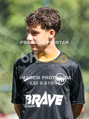 Detalhes da foto #23116