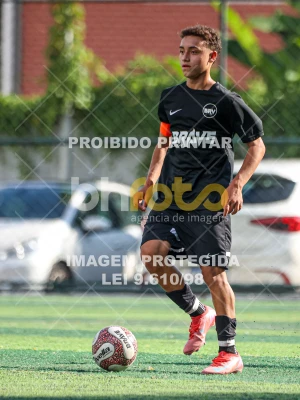 Detalhes da foto #43327