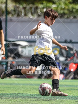 Detalhes da foto #10034