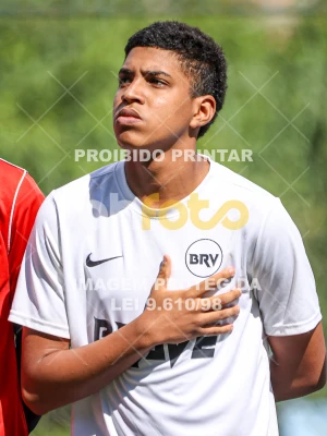 Detalhes da foto #95380