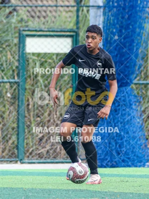 Detalhes da foto #6769938