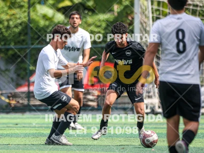 Detalhes da foto #7586042