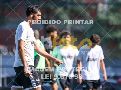 Detalhes da foto #3885342