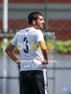 Detalhes da foto #4545148