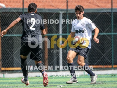 Detalhes da foto #8580715