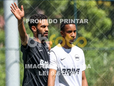 Detalhes da foto #9556306