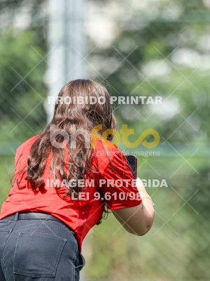 Detalhes da foto #2751552