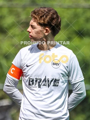 Detalhes da foto #7745153