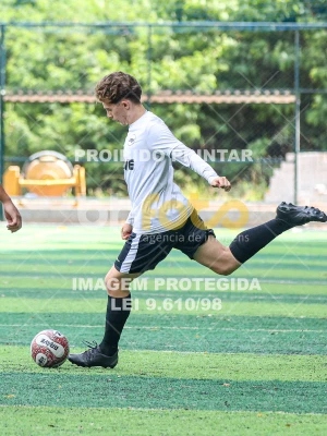 Detalhes da foto #6505214