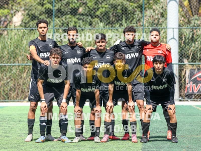 Detalhes da foto #6780322