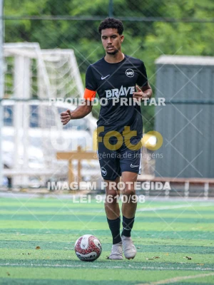 Detalhes da foto #4331097