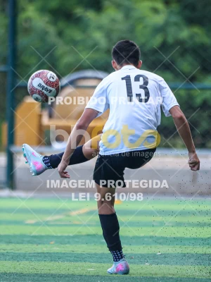 Detalhes da foto #3574636