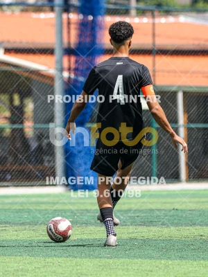 Detalhes da foto #6215259