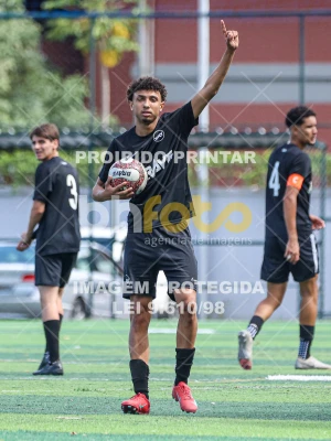 Detalhes da foto #4209933