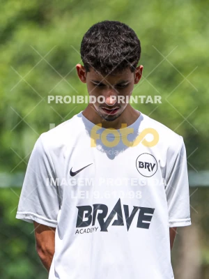 Detalhes da foto #5267982