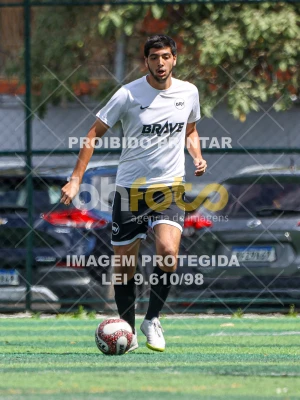 Detalhes da foto #6598528