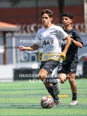 Detalhes da foto #4841308