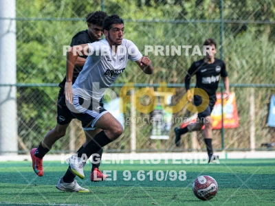 Detalhes da foto #7128419