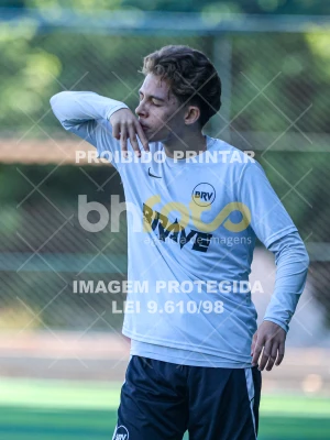 Detalhes da foto #6932806