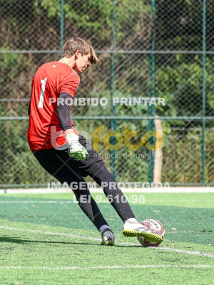 Detalhes da foto #3213079