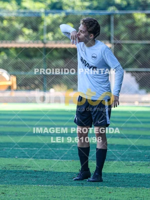 Detalhes da foto #8184119