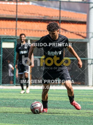 Detalhes da foto #6269410